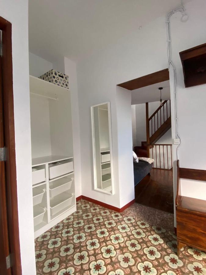 Villa Casa Ayane Santa Cruz de la Palma  Esterno foto