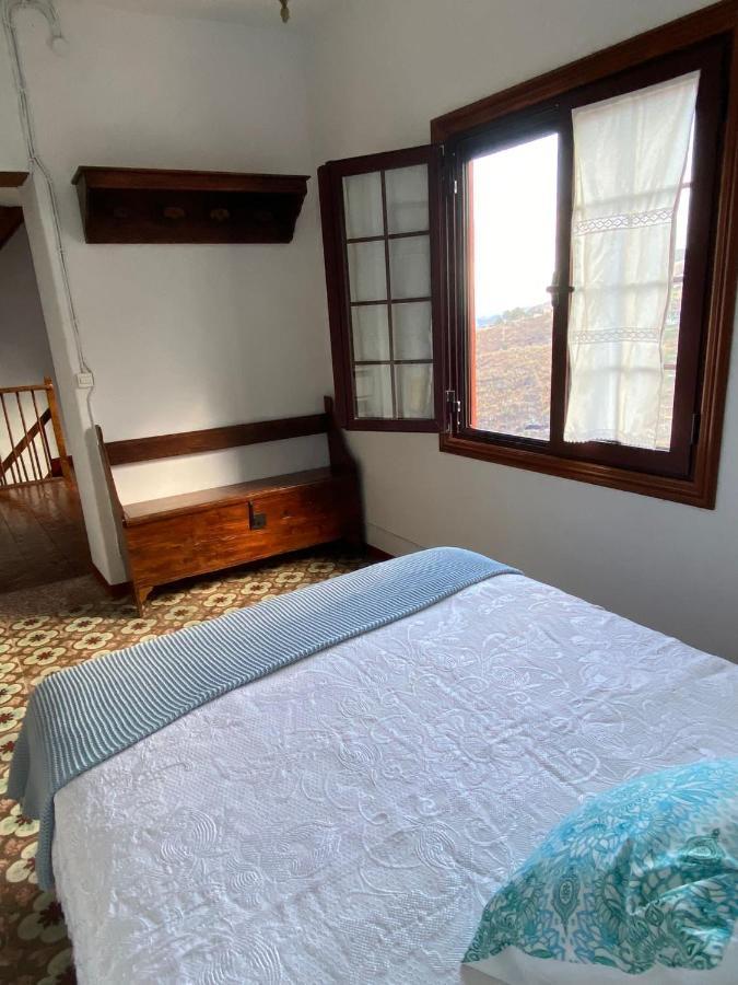 Villa Casa Ayane Santa Cruz de la Palma  Esterno foto