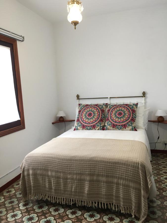 Villa Casa Ayane Santa Cruz de la Palma  Esterno foto